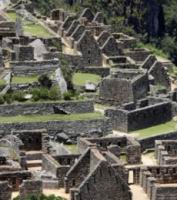 Machu Picchu (6)